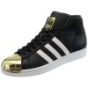 ADIDAS ORIGINALS TURNSCHUHE PRO MODEL BB2130 ADIDAS ORIGINALS TURNSCHUHE PRO MODEL BB2130
